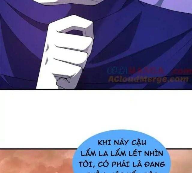 Thần Sủng Tiến Hóa Chapter 319 - Trang 2