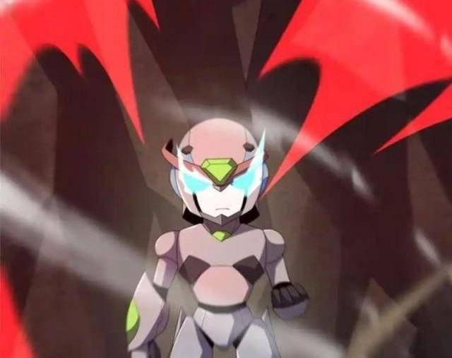 Thần Sủng Tiến Hóa Chapter 319 - Trang 2