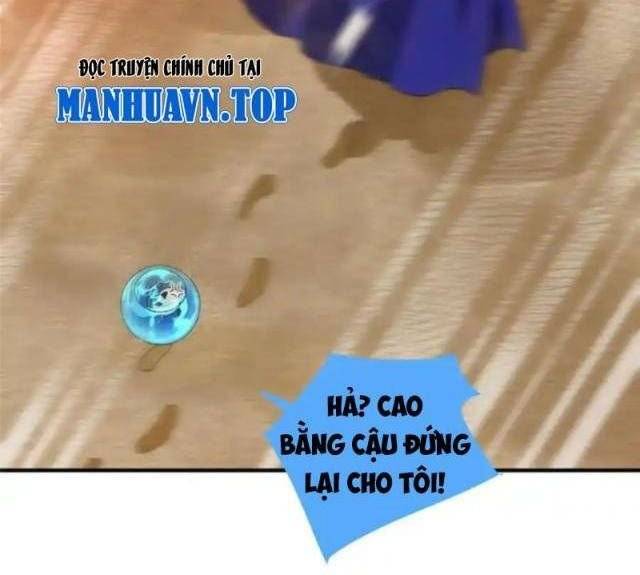 Thần Sủng Tiến Hóa Chapter 319 - Trang 2