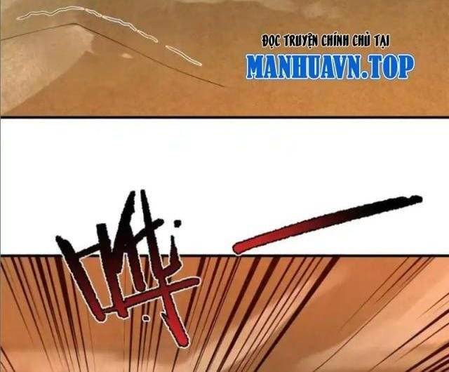 Thần Sủng Tiến Hóa Chapter 319 - Trang 2