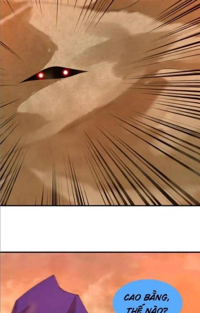 Thần Sủng Tiến Hóa Chapter 319 - Trang 2