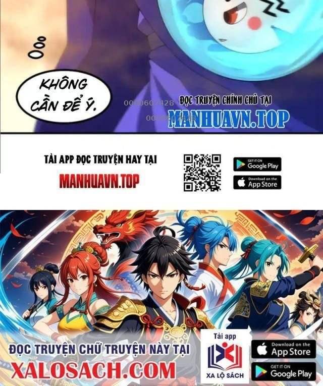 Thần Sủng Tiến Hóa Chapter 319 - Trang 2