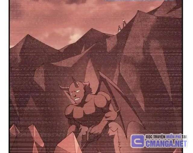 Thần Sủng Tiến Hóa Chapter 319 - Trang 2