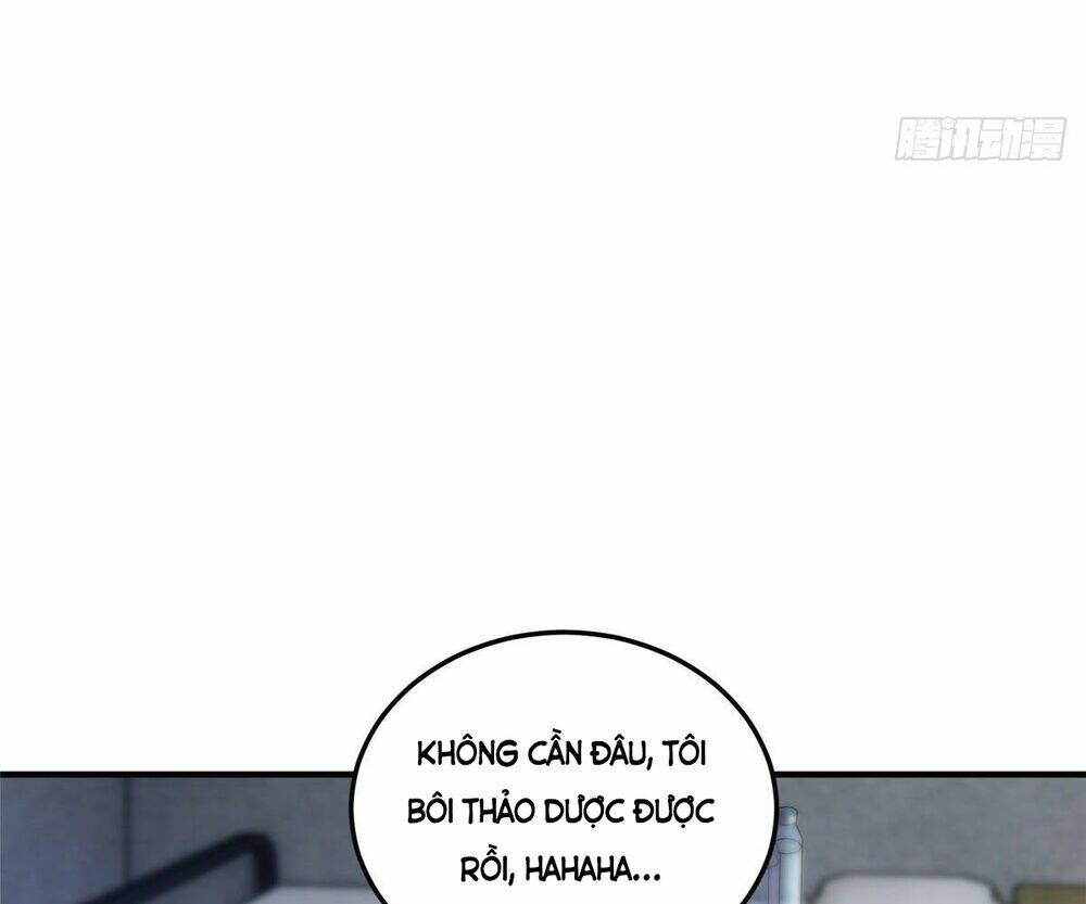 Thần Sủng Tiến Hóa Chapter 32 - Trang 2