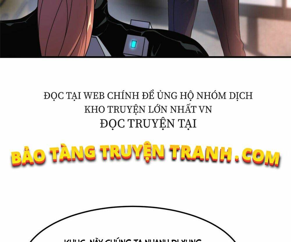 Thần Sủng Tiến Hóa Chapter 32 - Trang 2