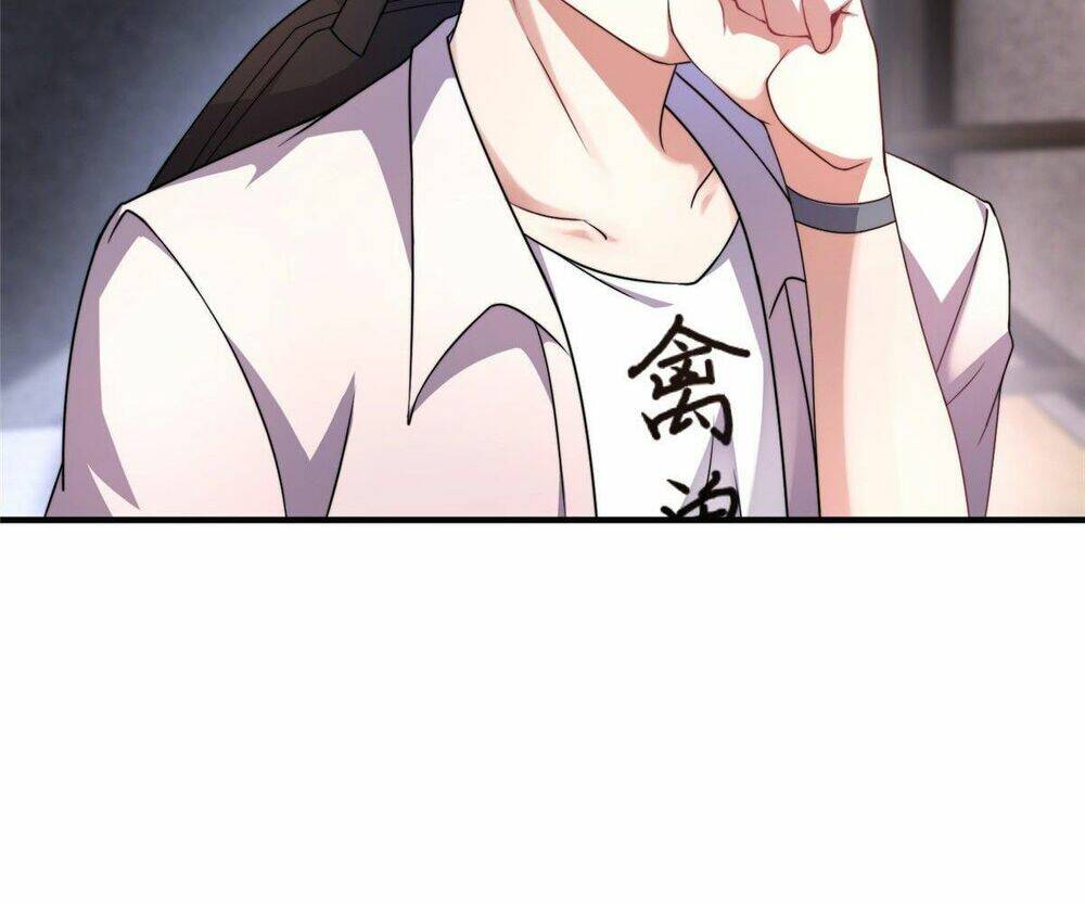 Thần Sủng Tiến Hóa Chapter 32 - Trang 2