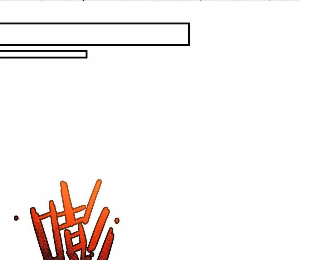 Thần Sủng Tiến Hóa Chapter 32 - Trang 2