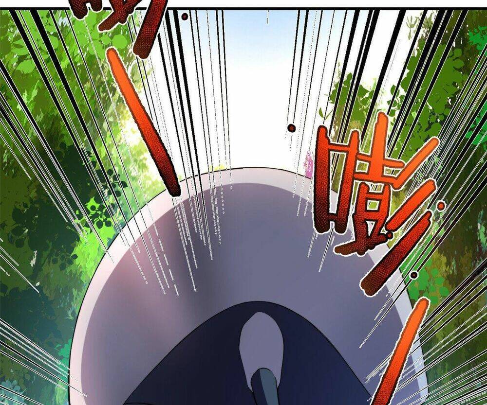 Thần Sủng Tiến Hóa Chapter 32 - Trang 2