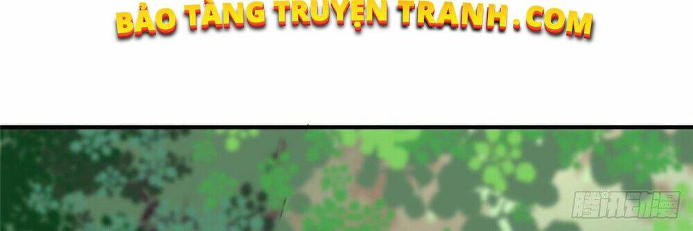 Thần Sủng Tiến Hóa Chapter 32 - Trang 2