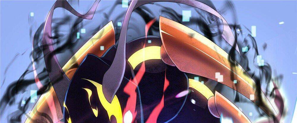 Thần Sủng Tiến Hóa Chapter 32 - Trang 2