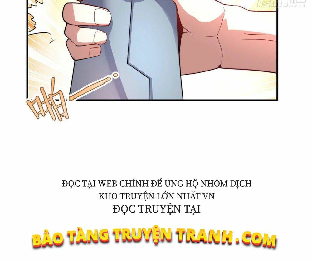 Thần Sủng Tiến Hóa Chapter 32 - Trang 2