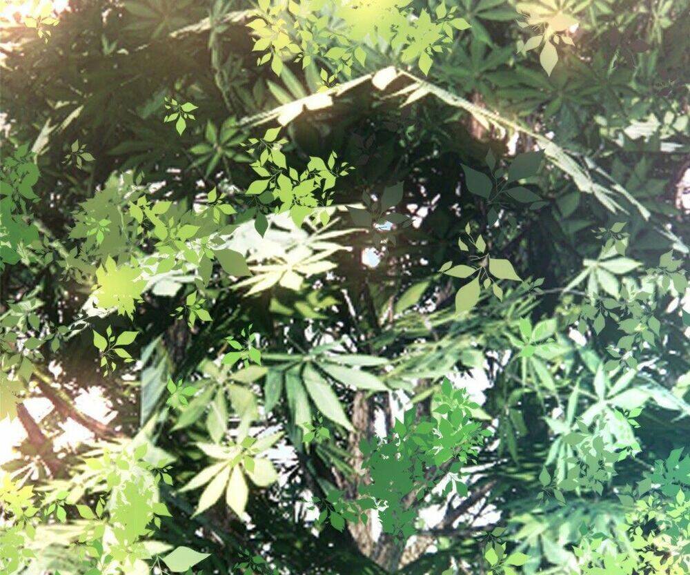 Thần Sủng Tiến Hóa Chapter 32 - Trang 2