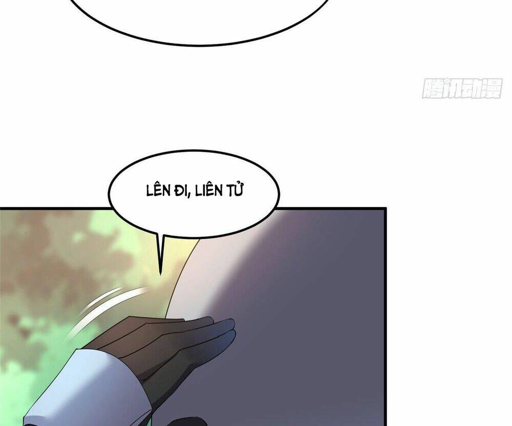 Thần Sủng Tiến Hóa Chapter 32 - Trang 2