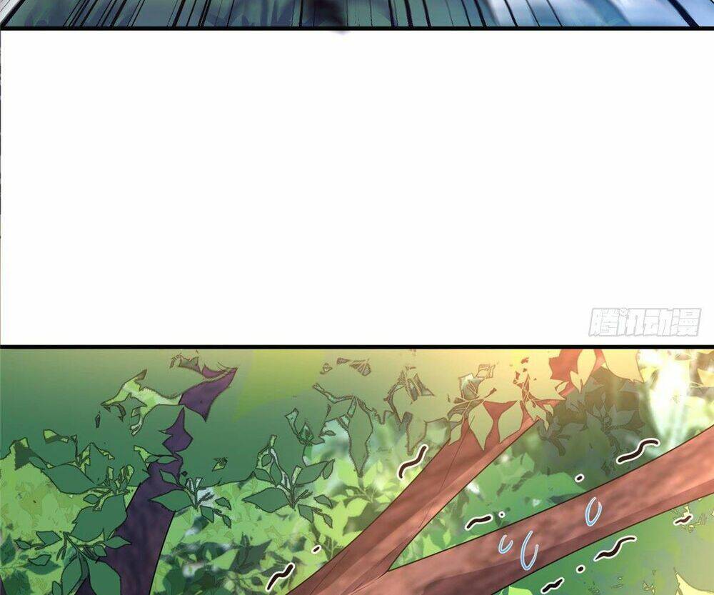 Thần Sủng Tiến Hóa Chapter 32 - Trang 2