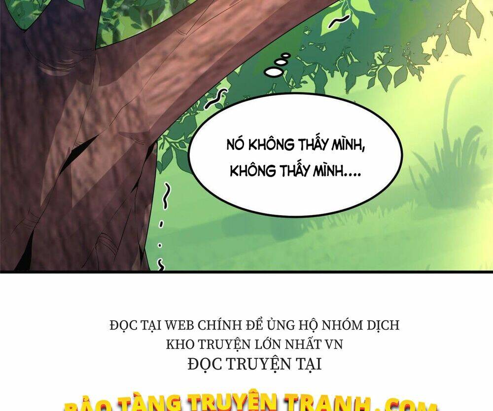 Thần Sủng Tiến Hóa Chapter 32 - Trang 2