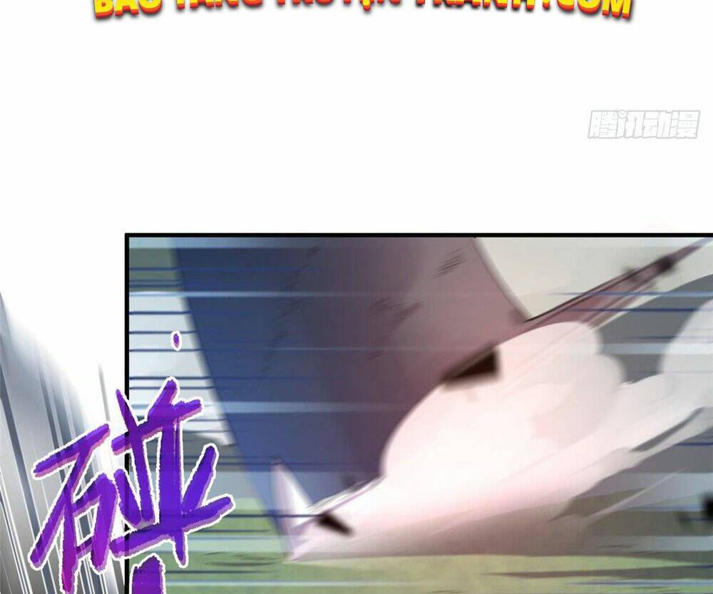 Thần Sủng Tiến Hóa Chapter 32 - Trang 2