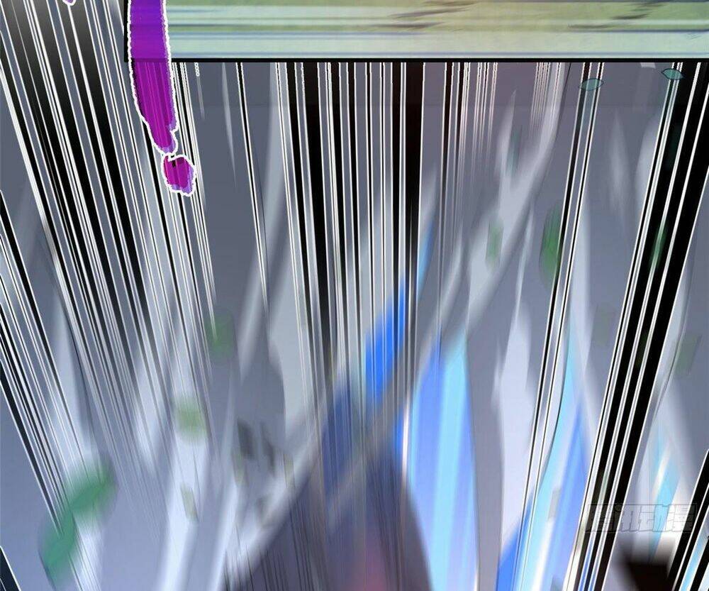 Thần Sủng Tiến Hóa Chapter 32 - Trang 2