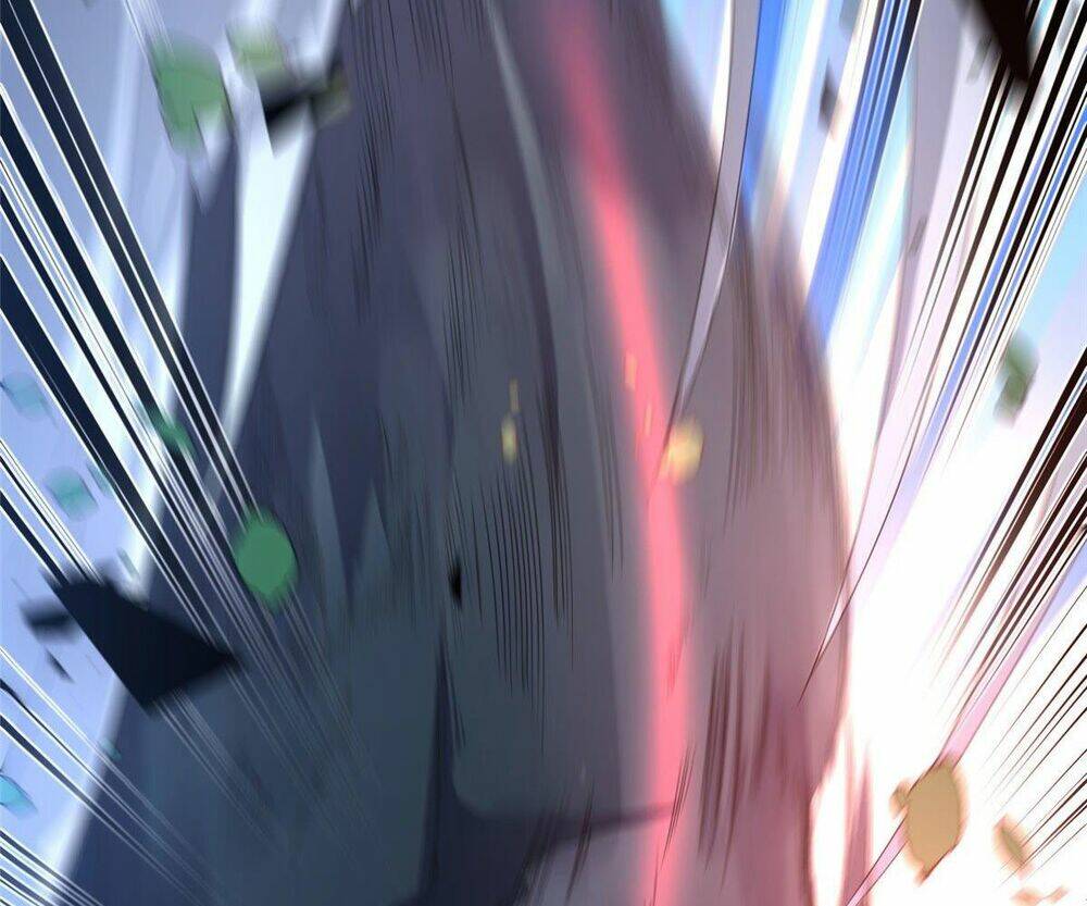 Thần Sủng Tiến Hóa Chapter 32 - Trang 2