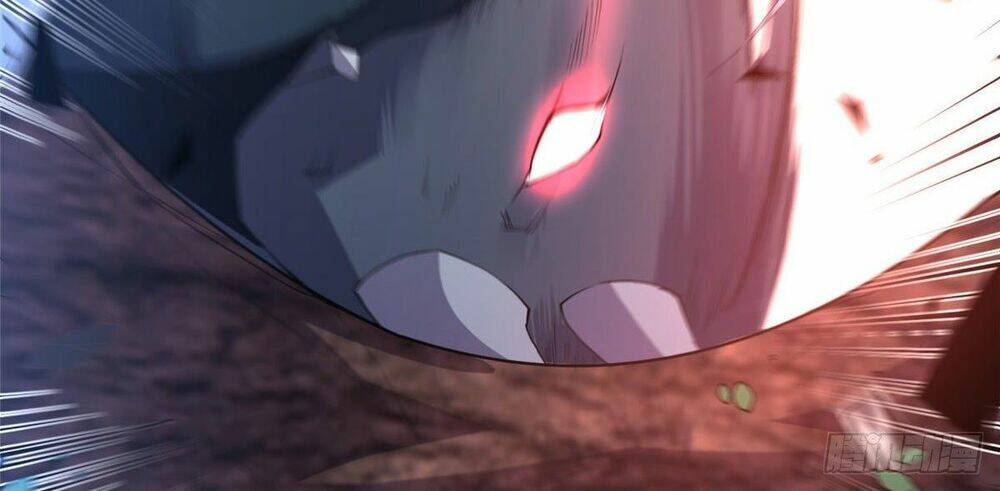 Thần Sủng Tiến Hóa Chapter 32 - Trang 2