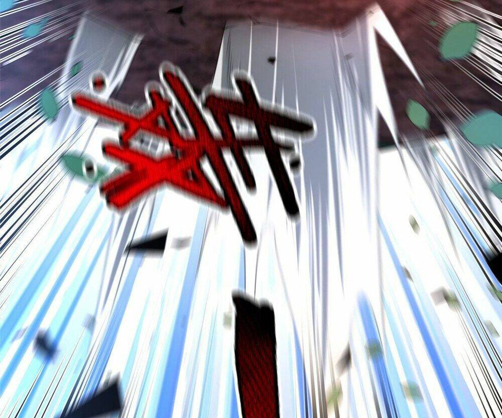 Thần Sủng Tiến Hóa Chapter 32 - Trang 2