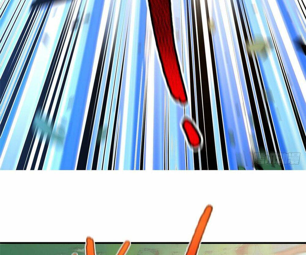 Thần Sủng Tiến Hóa Chapter 32 - Trang 2