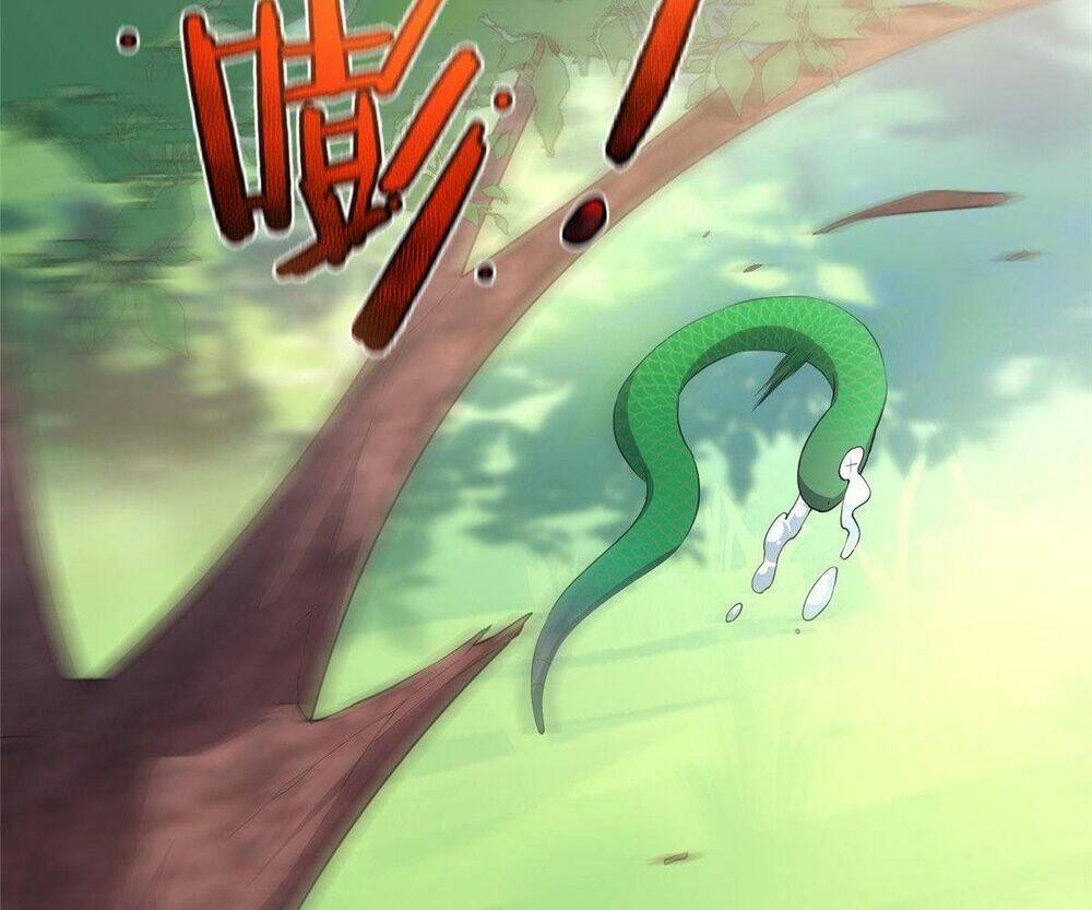 Thần Sủng Tiến Hóa Chapter 32 - Trang 2