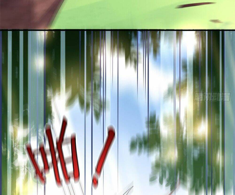 Thần Sủng Tiến Hóa Chapter 32 - Trang 2