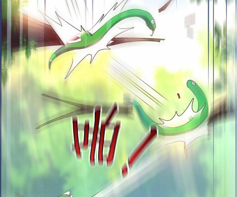 Thần Sủng Tiến Hóa Chapter 32 - Trang 2