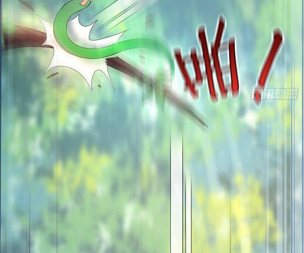 Thần Sủng Tiến Hóa Chapter 32 - Trang 2