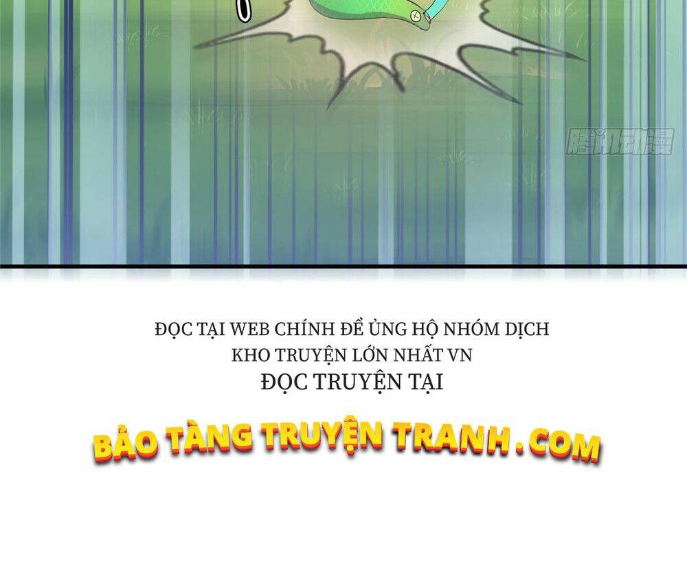 Thần Sủng Tiến Hóa Chapter 32 - Trang 2