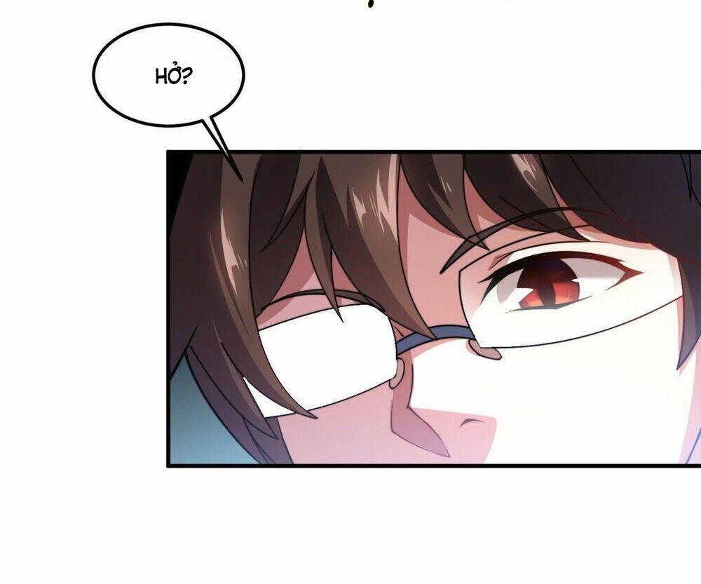 Thần Sủng Tiến Hóa Chapter 32 - Trang 2