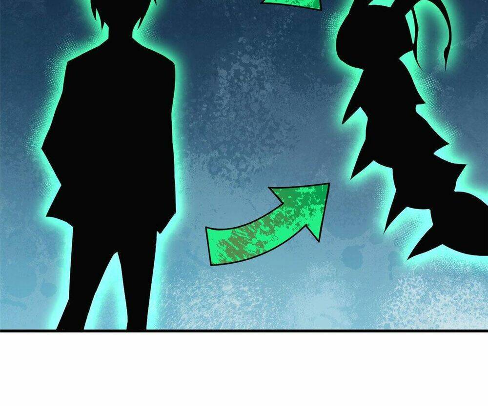 Thần Sủng Tiến Hóa Chapter 32 - Trang 2