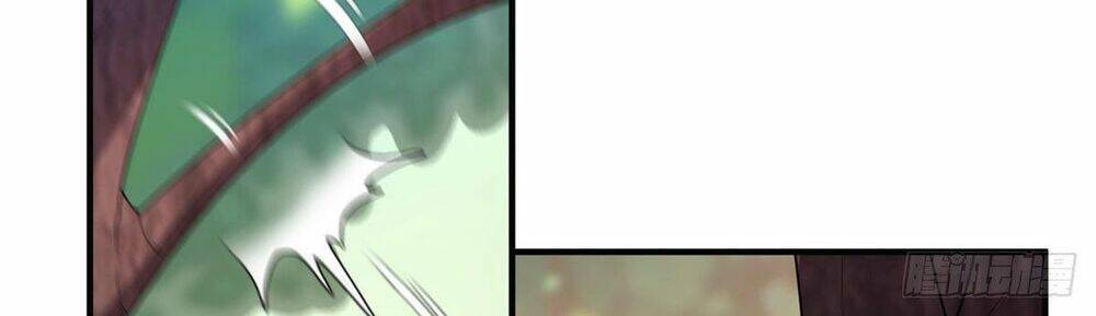 Thần Sủng Tiến Hóa Chapter 32 - Trang 2