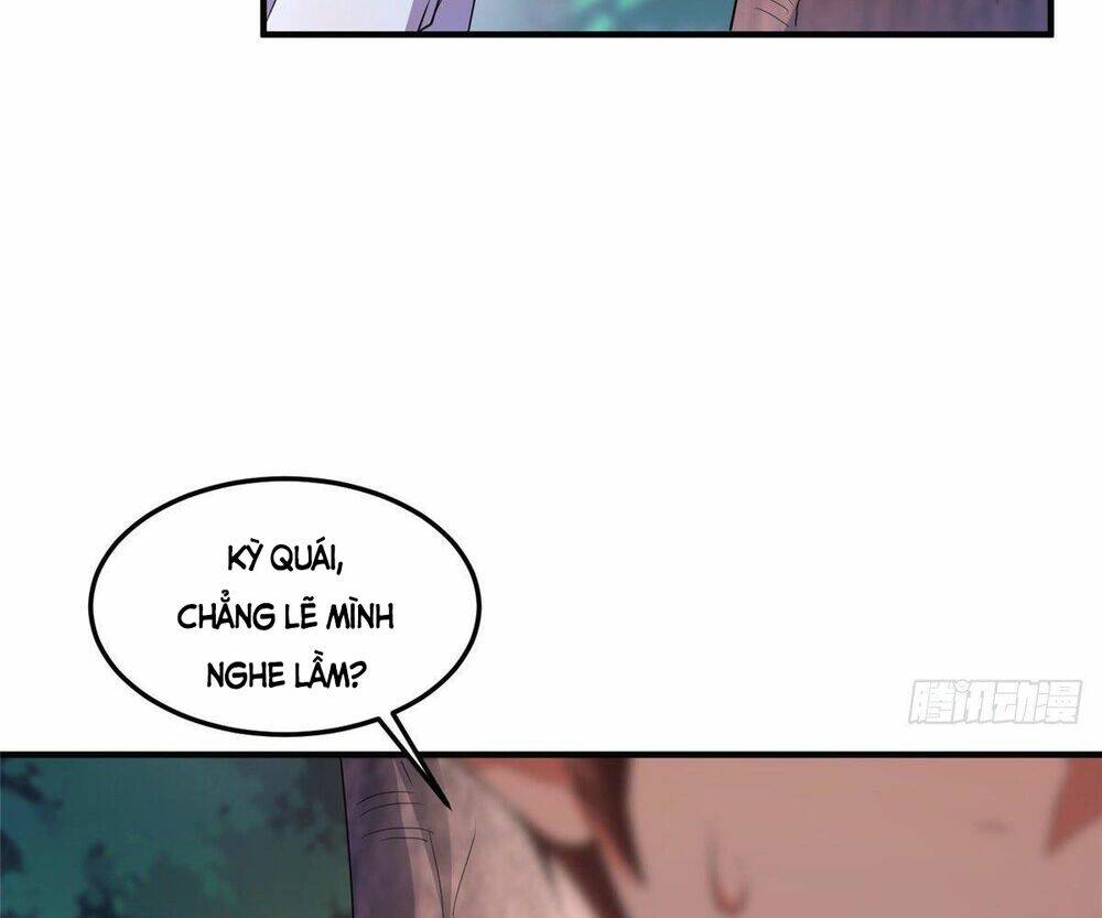 Thần Sủng Tiến Hóa Chapter 32 - Trang 2