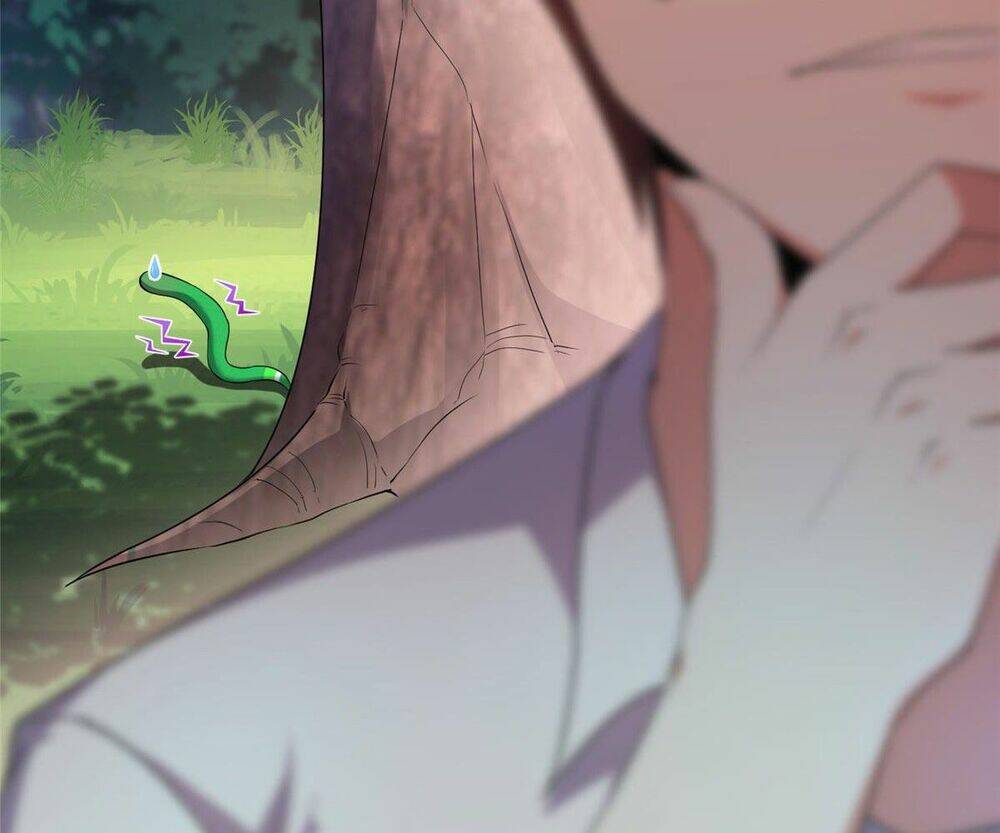 Thần Sủng Tiến Hóa Chapter 32 - Trang 2