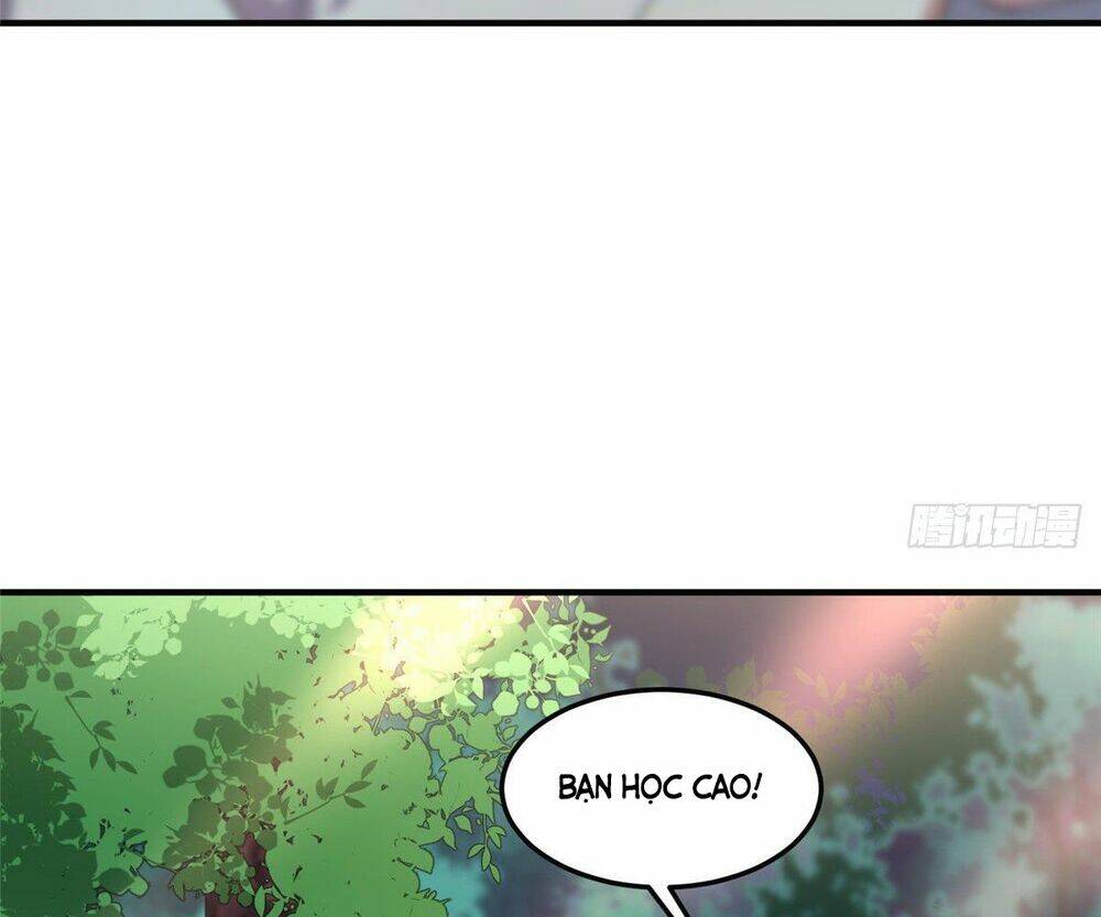 Thần Sủng Tiến Hóa Chapter 32 - Trang 2