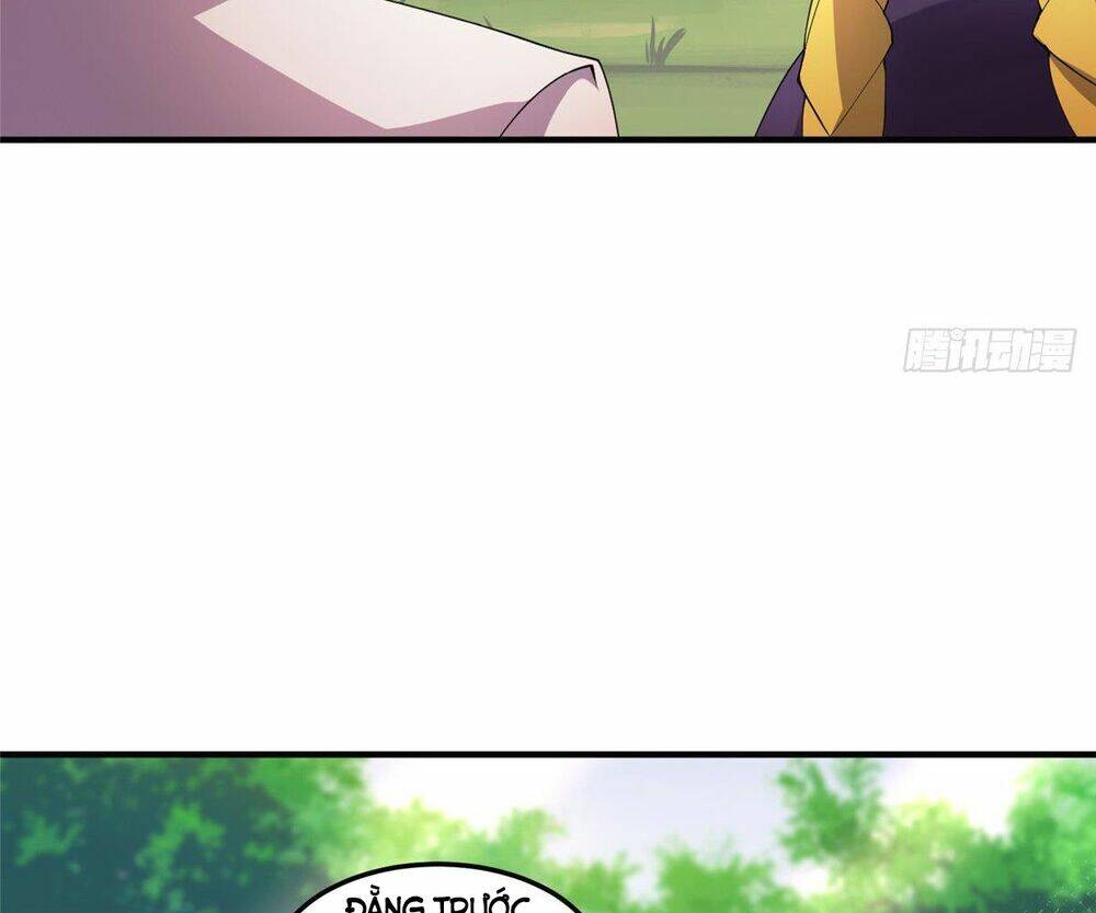 Thần Sủng Tiến Hóa Chapter 32 - Trang 2