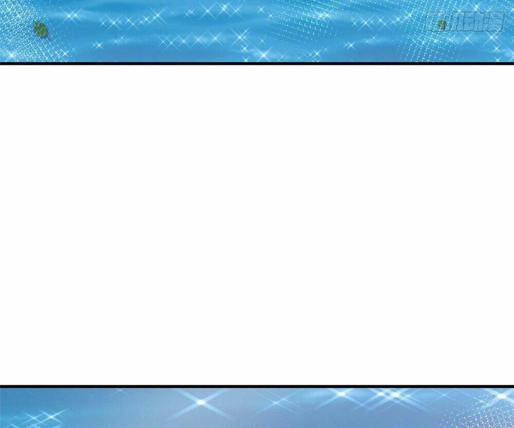 Thần Sủng Tiến Hóa Chapter 32 - Trang 2