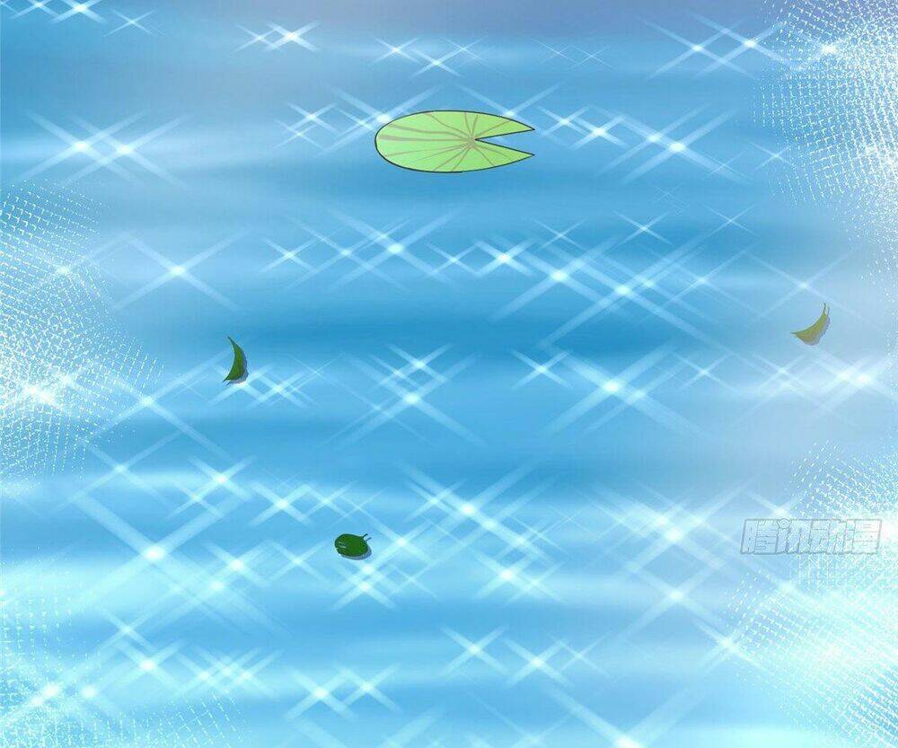 Thần Sủng Tiến Hóa Chapter 32 - Trang 2