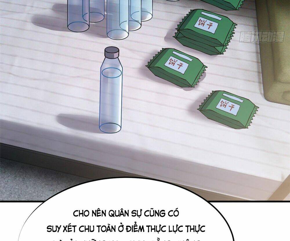 Thần Sủng Tiến Hóa Chapter 32 - Trang 2