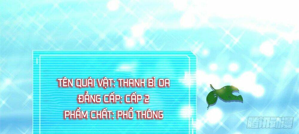 Thần Sủng Tiến Hóa Chapter 32 - Trang 2