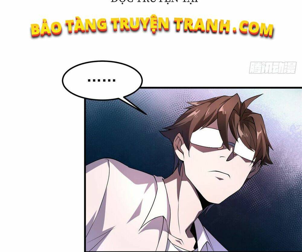 Thần Sủng Tiến Hóa Chapter 32 - Trang 2