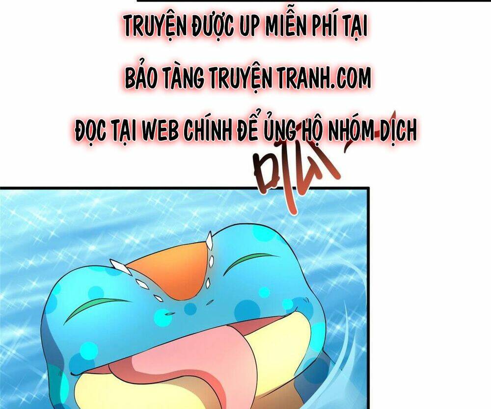 Thần Sủng Tiến Hóa Chapter 32 - Trang 2
