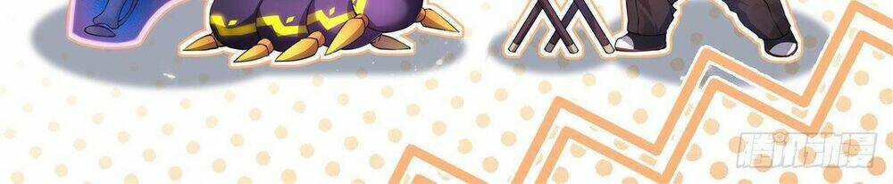 Thần Sủng Tiến Hóa Chapter 32 - Trang 2