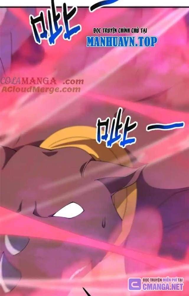 Thần Sủng Tiến Hóa Chapter 322 - Trang 2