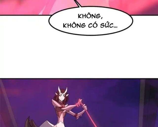 Thần Sủng Tiến Hóa Chapter 322 - Trang 2