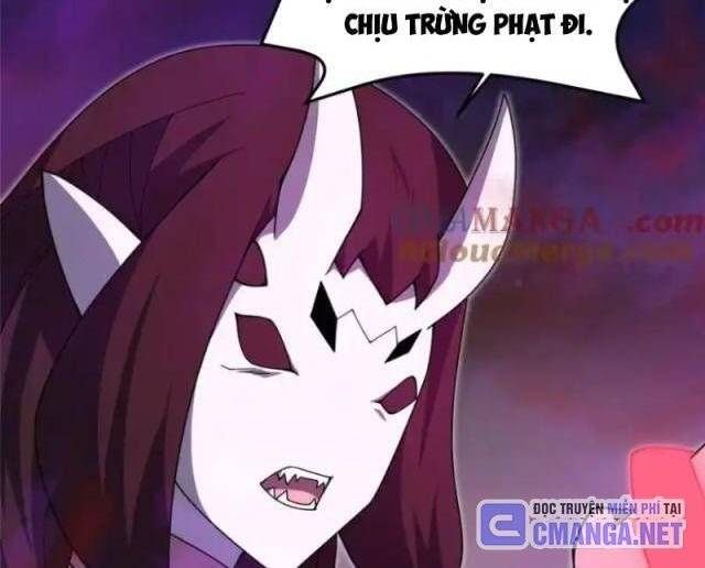Thần Sủng Tiến Hóa Chapter 322 - Trang 2