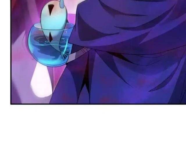 Thần Sủng Tiến Hóa Chapter 322 - Trang 2