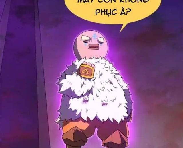 Thần Sủng Tiến Hóa Chapter 322 - Trang 2