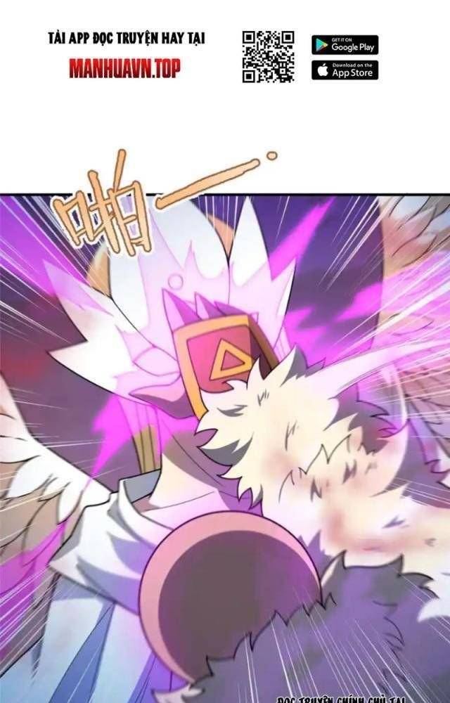 Thần Sủng Tiến Hóa Chapter 322 - Trang 2